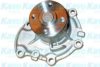 KAVO PARTS DW-1721 Water Pump